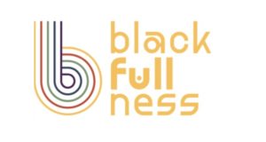 blackfullness logo