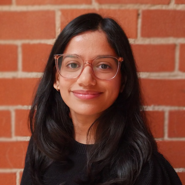 Kuhelika Ghosh